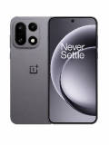 OnePlus 16