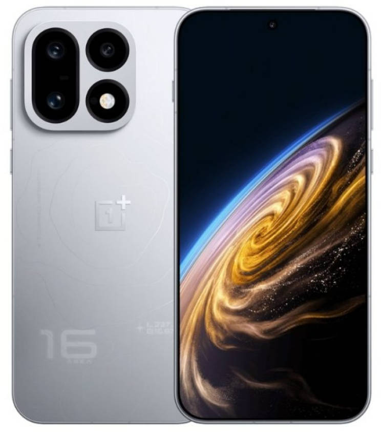 OnePlus