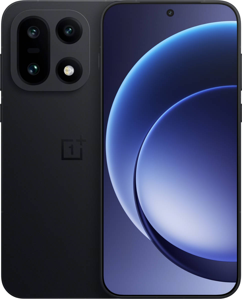 OnePlus