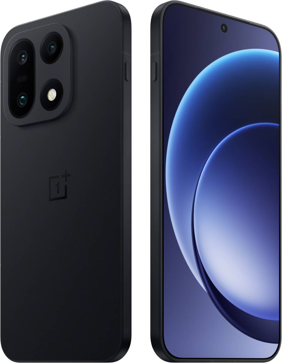 OnePlus