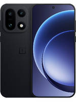 OnePlus 16