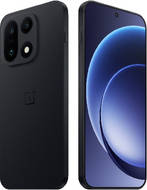 OnePlus 16