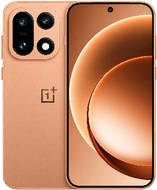 OnePlus 16