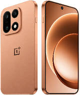 OnePlus 16