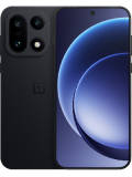 OnePlus 16