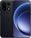 OnePlus 16