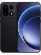 OnePlus 16