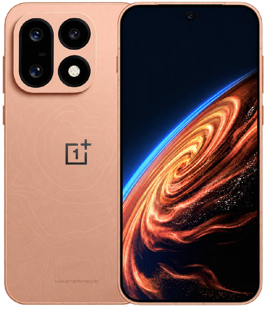 OnePlus