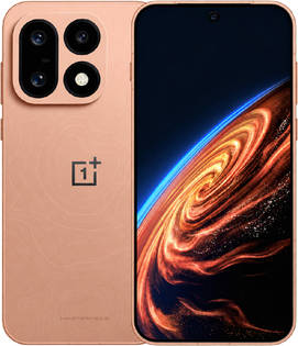 OnePlus 16