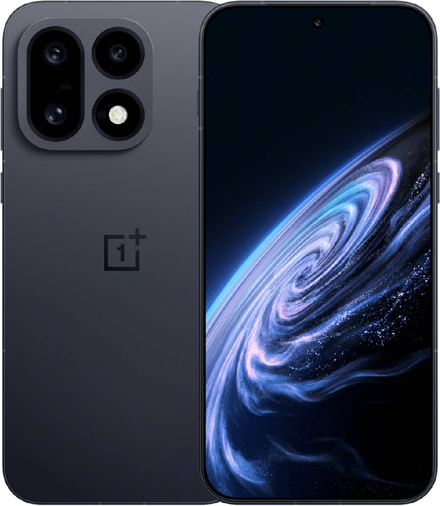 OnePlus