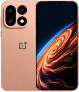 OnePlus 16