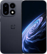 OnePlus 16