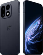 OnePlus 16