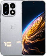 OnePlus 16