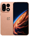 OnePlus 16