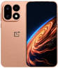 OnePlus 16