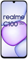 realme C100 5G