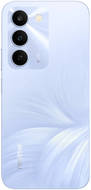 realme C100 5G