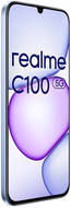 realme C100 5G