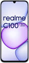 realme C100 5G