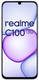 realme C100 5G