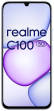 realme C100 5G