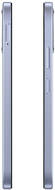 OPPO K14x 5G 128GB, 4GB RAM