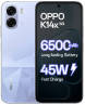 OPPO K14x 5G 128GB, 4GB RAM