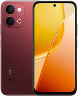 vivo Y51 Pro 256GB