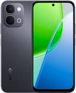 vivo Y51 Pro 256GB