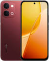 vivo Y51 Pro 256GB