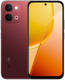 vivo Y51 Pro 256GB