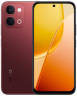 vivo Y51 Pro 256GB