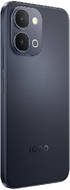 iQOO Z11x 8GB RAM
