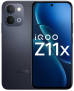 iQOO Z11x 8GB RAM