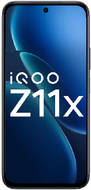 iQOO Z11x 256GB