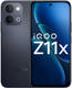 iQOO Z11x 256GB