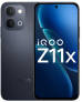 iQOO Z11x 256GB