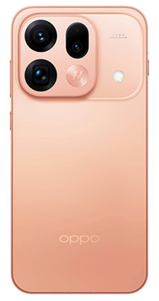 OPPO