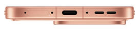 OPPO Find X9s Pro