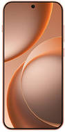 OPPO Find X9s Pro