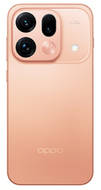 OPPO Find X9s Pro