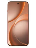 OPPO Find X9s Pro