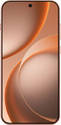 OPPO Find X9s Pro