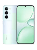 realme P4 Lite 5G Price