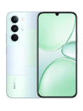 realme P4 Lite 5G