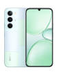 realme P4 Lite 5G