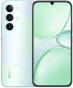 realme P4 Lite 5G