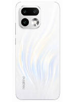 realme 16T