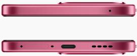 realme 16T 5G